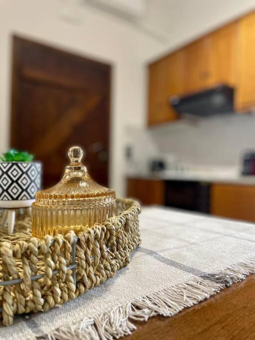 Almond Home Livadia  Luaran gambar